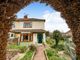 Thumbnail Semi-detached house for sale in Birdwell Road, Long Ashton, Bristol, North Somerset