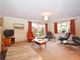 Thumbnail Bungalow for sale in Northfield, Fulbourn, Cambridge