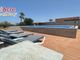 Thumbnail Villa for sale in Caleta De Fuste, Canary Islands, Spain