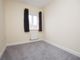Thumbnail Semi-detached house to rent in Culverhouse Rd, The Sidings, Swindon