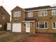 Thumbnail Semi-detached house to rent in Beech Road, Martock