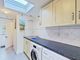 Thumbnail Detached house for sale in Morven Road, Boldmere, Sutton Coldfield