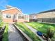 Thumbnail Detached house for sale in Westbury Road, Cleethorpes