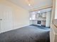 Thumbnail Terraced house to rent in Halliday Road, Manchester