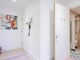 Thumbnail Flat to rent in 2-6 Cropley Street, London