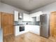 Thumbnail Terraced house for sale in Britannia Road, Morley, Leeds, West Yorkshire