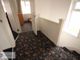 Thumbnail Semi-detached house to rent in Ravensdale Road, Hounslow
