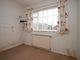 Thumbnail Semi-detached bungalow for sale in Strickland Road, Hunmanby