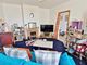 Thumbnail Detached bungalow for sale in Halstead Road, Kirby Cross, Frinton-On-Sea