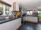 Thumbnail Detached house for sale in Straight Half Mile, Maresfield, Uckfield