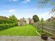 Thumbnail Terraced house for sale in High Street, Wanborough, Swindon