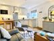 Thumbnail Terraced house for sale in Cross Street, Padstow