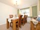 Thumbnail Detached bungalow for sale in Robin Lane, Pudsey, West Yorkshire