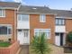 Thumbnail Terraced house to rent in Marypole Road, Exeter