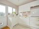 Thumbnail Terraced house for sale in Holmhirst Drive, Woodseats, Sheffield