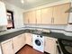 Thumbnail Flat for sale in Garlands Road, Redhill, Surrey