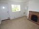 Thumbnail Terraced house to rent in High Street, Prestwood, Great Missenden