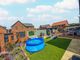 Thumbnail Property for sale in Chamberlain Close, Banks, Southport