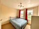 Thumbnail Flat for sale in Saint Mary Street, Southampton