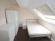 Thumbnail Maisonette to rent in Chillingham Road, Newcastle Upon Tyne, 4 Bedroom Property