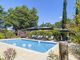 Thumbnail Villa for sale in Aups, Provence-Alpes-Cote D'azur, 83630, France