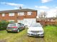 Thumbnail End terrace house for sale in Huntingdon Road, West Bromwich