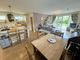 Thumbnail Detached bungalow for sale in South View, Braunton