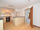 Thumbnail Terraced house to rent in Pengarth Rise, Falmouth