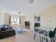 Thumbnail Flat to rent in Sidney Road, Staines