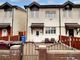 Thumbnail Semi-detached house for sale in Roseheath Drive, Liverpool