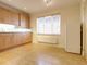 Thumbnail Flat to rent in Kirkwood Grove, Medbourne, Milton Keynes