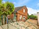 Thumbnail Semi-detached house for sale in Sandstone Avenue, Sheffield