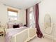Thumbnail Cottage for sale in Penwith Road, Southfields