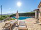 Thumbnail Villa for sale in Olbia, Olbia, Sardegna