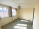 Thumbnail Town house to rent in Fleming Way, St. Leonards, Exeter