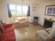 Thumbnail Leisure/hospitality for sale in Banks Of Orkney, South Ronaldsay, Orkney