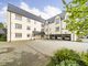 Thumbnail Flat for sale in Coral Springs Way, Richmond Village, Witney, Oxfordshire