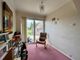 Thumbnail Semi-detached house for sale in Remembrance Road, Newbury