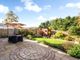 Thumbnail Bungalow for sale in Ellenor Drive, Alderton, Gloucestershire