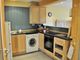 Thumbnail Cottage to rent in Hafod, Hushwing Living, St Florence