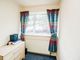 Thumbnail Semi-detached house for sale in Parklands Drive, Triangle, Sowerby Bridge