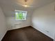 Thumbnail Flat to rent in Winster Avenue, Dorridge, Solihull