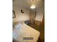 Thumbnail Flat to rent in Fresh, Salford