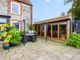 Thumbnail Detached house for sale in Alkham, Dover