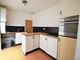 Thumbnail Terraced house to rent in Ranelagh Road - Silver Sub, Portsmouth, Hampshire