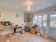 Thumbnail Flat for sale in Bishop Hall Crescent, Bromsgrove, Worcestershire