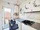 Thumbnail Semi-detached house for sale in Bilton Grange Road, Birmingham, West Midlands