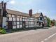 Thumbnail Property for sale in Victoria Place, East Street, Pembridge, Leominster