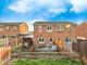 Thumbnail Semi-detached house for sale in Chestnut Road, Langley Mill, Nottingham