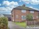 Thumbnail Semi-detached house for sale in The Meads, Ingatestone